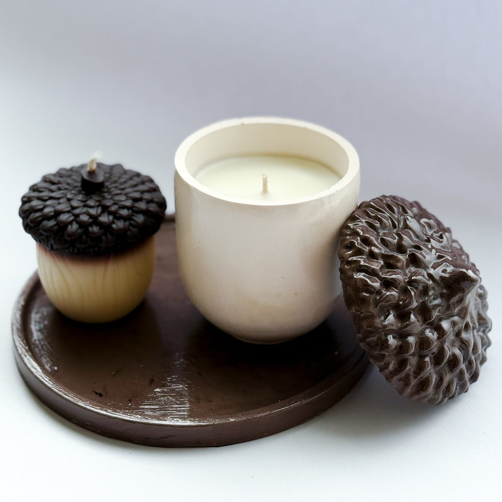 Ακρυλικό Βερνίκι Κρυσταλλοποίησης