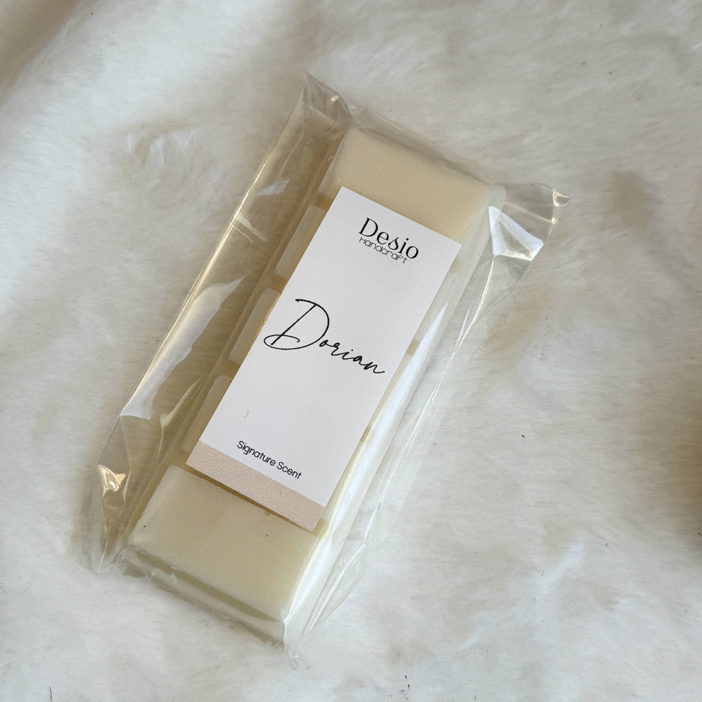 Wax Melts Snap Bar - Μπάρες για Αρωματιστή