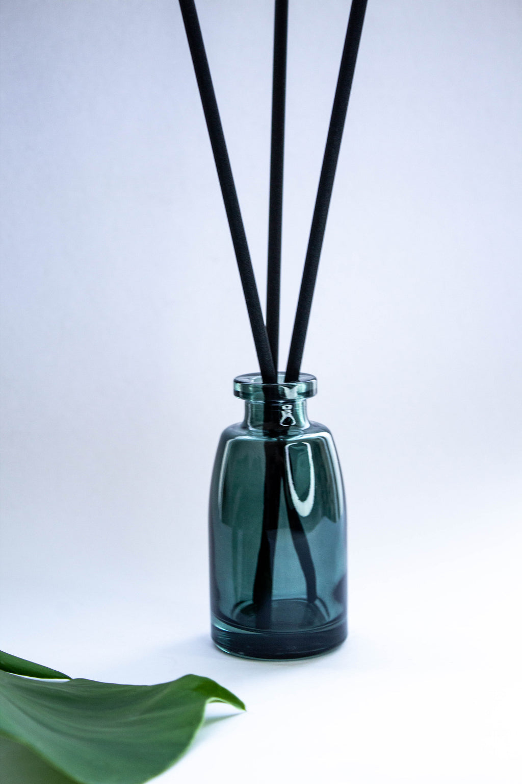 Αρωματικό Diffuser Χώρου 100ml με Sticks – Μακράς Διάρκειας