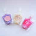 Σετ 3 Squeezable Wax Melts