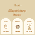 Desio Mystery Box